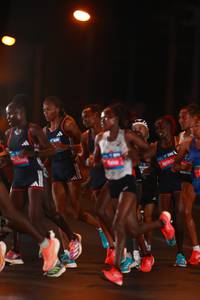 BIB: 
                            <button type="button" onclick="openModal(22798834)" class="btn btn-primary btn-sm float-right btn-popup" data-toggle="modal" data-target=".modal-high-quality">
                        <i class="fas fa-shopping-cart"></i> Add to Cart
                    </button>
                                            <button type="button" onclick="isThisMe(22798834, true)" class="btn btn-success btn-sm float-right btn-popup btn-isme hidden" data-toggle="tooltip" data-placement="bottom" title="นี่คือรูปของคุณใช่ไหม คลิกที่นี่เพื่อเอาเข้าอัลบั้ม">
                        <i class="fas fa-plus"></i> Add to album
                    </button>
                    <button type="button" onclick="isThisMe(22798834, false)" class="btn btn-warning btn-sm float-right btn-popup btn-isnotme hidden">
                        <i class="fas fa-ban"></i> Remove from album
                    </button>